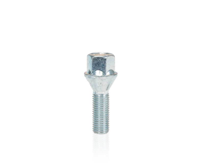 Eibach Wheel Bolt M12 x 1.75 x 35mm Taper-Head - eibS1-1-12-75-35-19