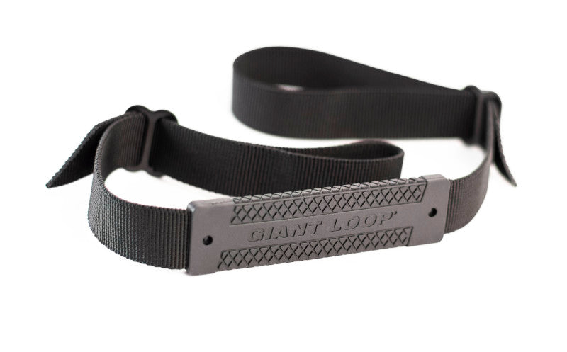 GIA Straps