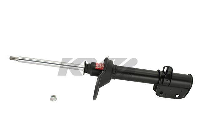 KYB Excel-G Rear Left Shock Absorber 334116 for Subaru Legacy and Legacy Outback