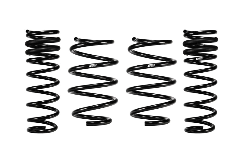Eibach PRO-KIT Performance Lowering Springs for 2020–2023 Subaru Outback XT | E10-77-030-01-22