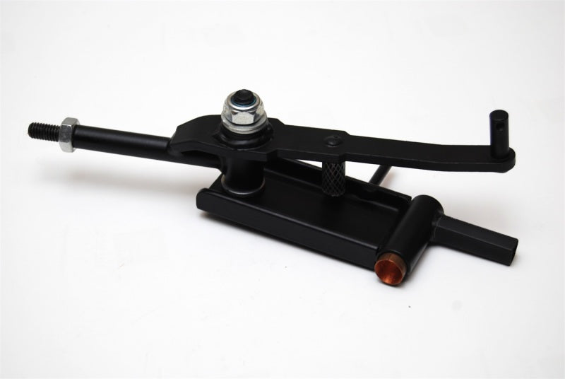 FID Short Throw Shifters