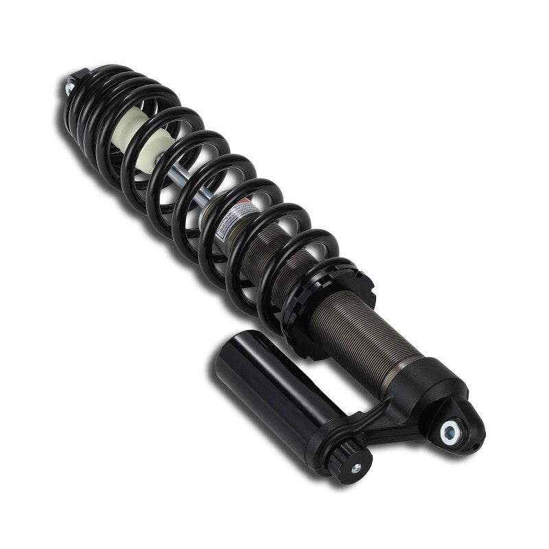 DragonFire Racing Monotube Shock for Polaris RZR 1000 60in (LR) - Part DFR523231LR