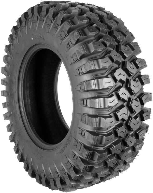 DragonFire Racing 4Peak 33x10R15 Radial All-Terrain Tire