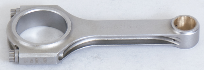 EAG Conrods H-Beam - 4 Cyl
