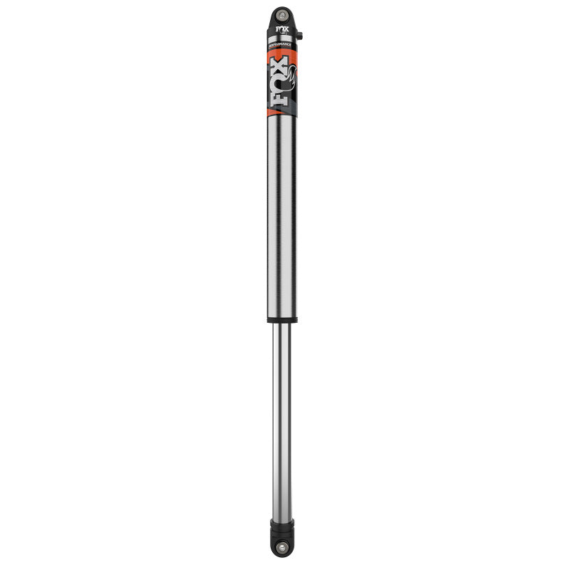 FOX Performance Elite 16-Inch Air Shock, 1-5/8-Inch Shaft, Normal Valving, 40/80 - FOX981-25-053
