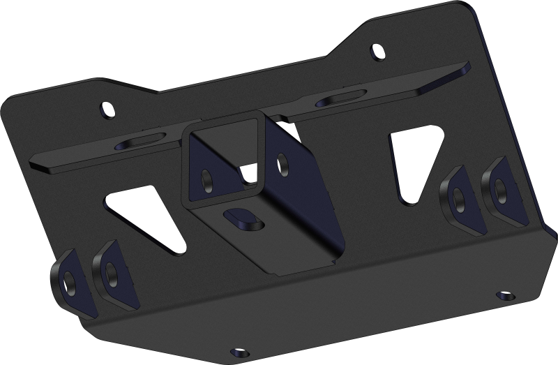 KFI Kfi Utv Plow Mount