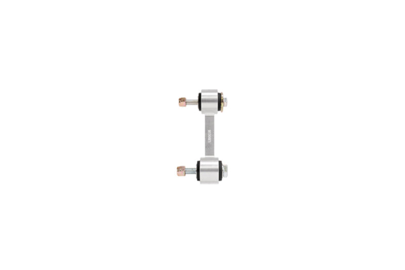 Eibach Anti-Roll-Kit 7710.320 for 2002-2003 Subaru WRX Sedan