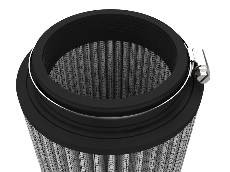 aFe Takeda Pro DRY S Replacement Air Filter afeTF-9015D