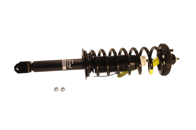 KYB Strut-Plus Rear Right Complete Strut Assembly SR4173 for 2008–2012 Honda Accord