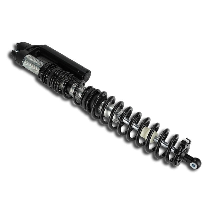 DragonFire Racing Monotube Shock Absorber for 2019-2021 Can-Am Maverick Turbo XMR & XRC - Part No. DFR523230RR