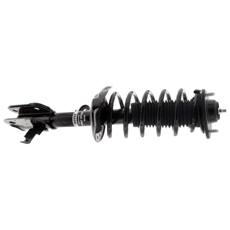 KYB Shocks & Strut Strut Plus