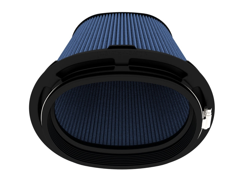 aFe Momentum Pro 5R Replacement Air Filter, Part Number 24-91101