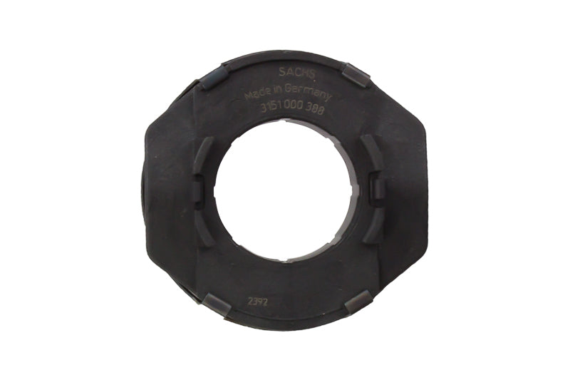 ACT RB803 Release Bearing for Select Volkswagen Corrado, Golf, and EuroVan Models
