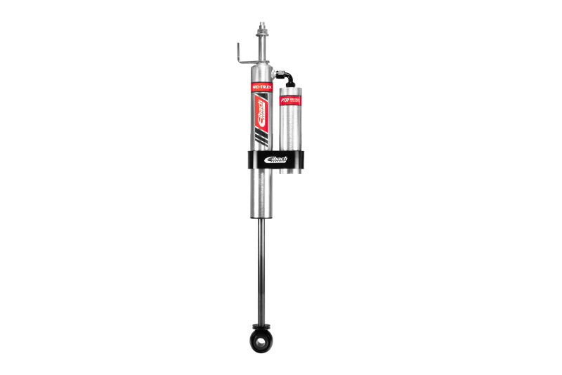 Eibach PRO-TRUCK Reservoir Rear Driver-Side Shock E60-82-108-03-01 for 2024-2026 Toyota Land Cruiser