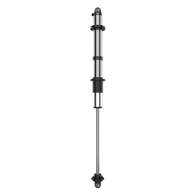 FOX Performance Elite 2.0 6.5-Inch Emulsion Coilover Shock, 5/8-Inch Shaft - FOX981-20-102
