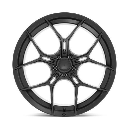 ABL37 20X9 5X115 S-BLK 15MM