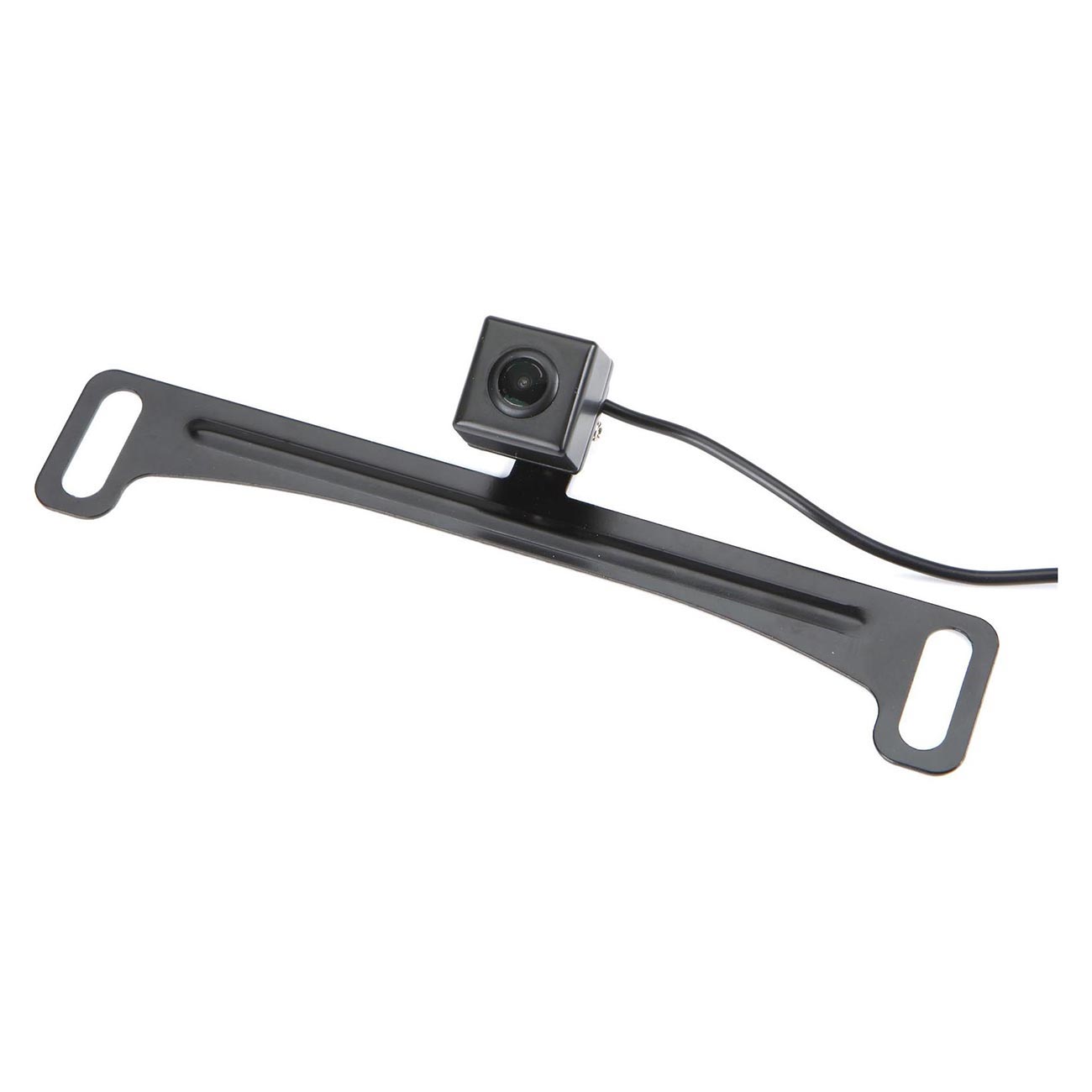 Audiovox VOXX-ADAS License Plate Mounted Backup Camera
