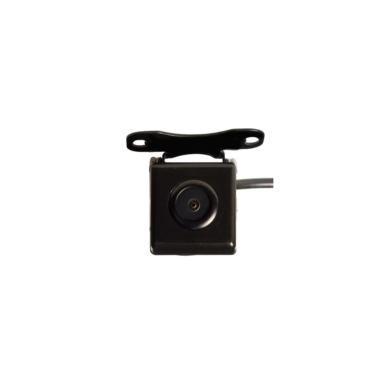 Audiovox VOXX-ADAS License Plate Mounted Backup Camera