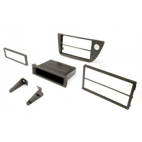 American International Installation Kit for 2002-2006 Acura RSX with Pocket - Model ACUK864