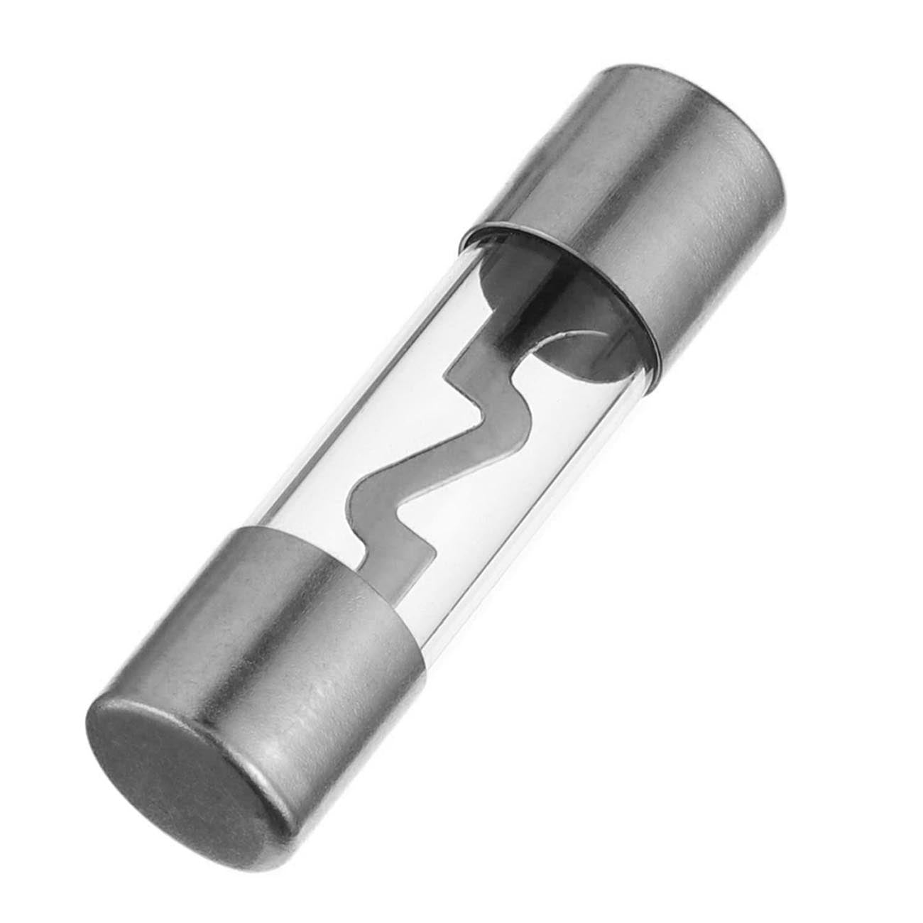 Xscorpion AGU Fuses 100 Amp Platinum - Pack of 5
