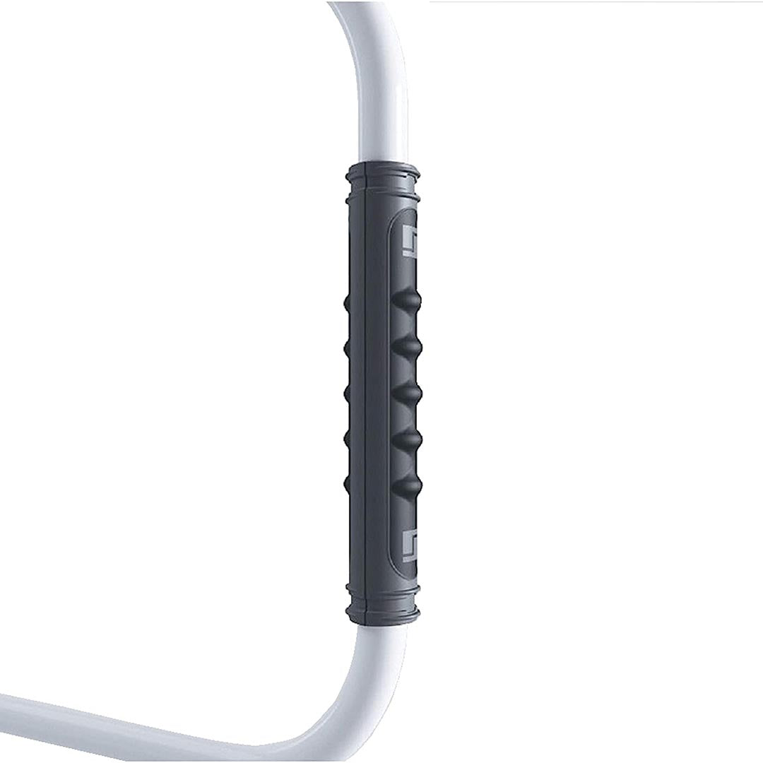 Stromberg Lend-a-Hand Deluxe Grip for 1-Inch Rail Tubing