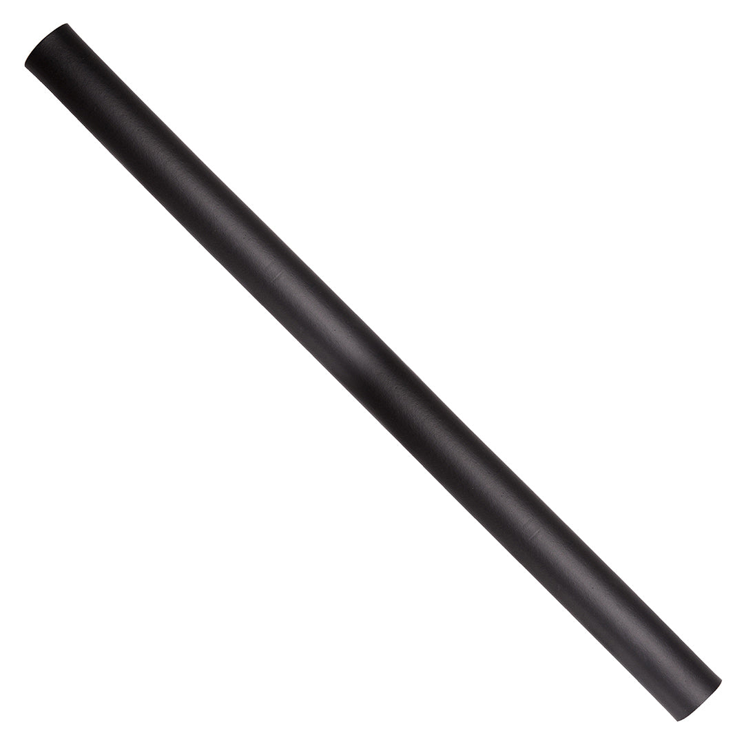 Stromberg Lend-A-Hand Zip Grip Charcoal Folding Assist Handle
