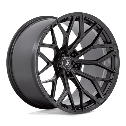 MOGUL 5 20X12 5X115 71 +6 S-BLK