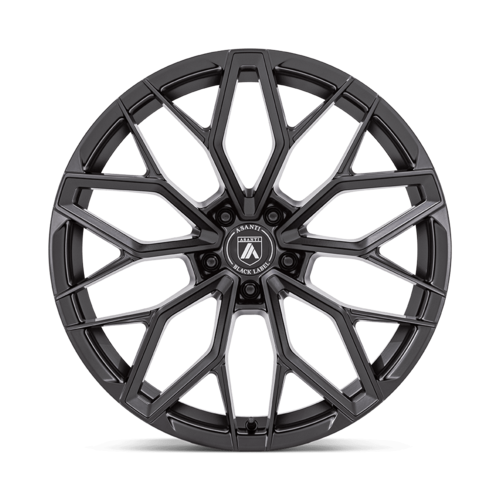 MOGUL 5 20X11 5X115 71 -6 S-BLK