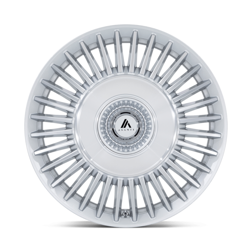 TIARA 22X9 5X112/120 74 +27 GSLV MCH