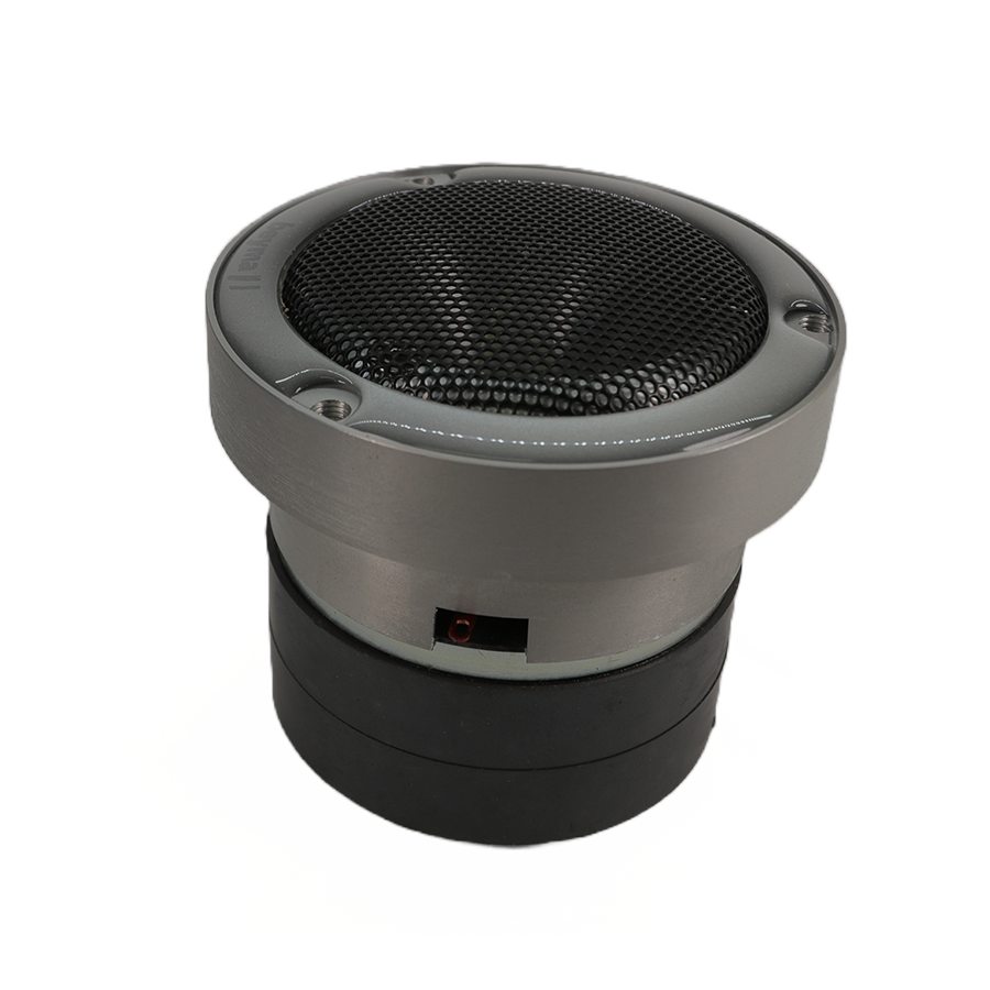Beyma Car Audio Speaker - AST09 - View 1
