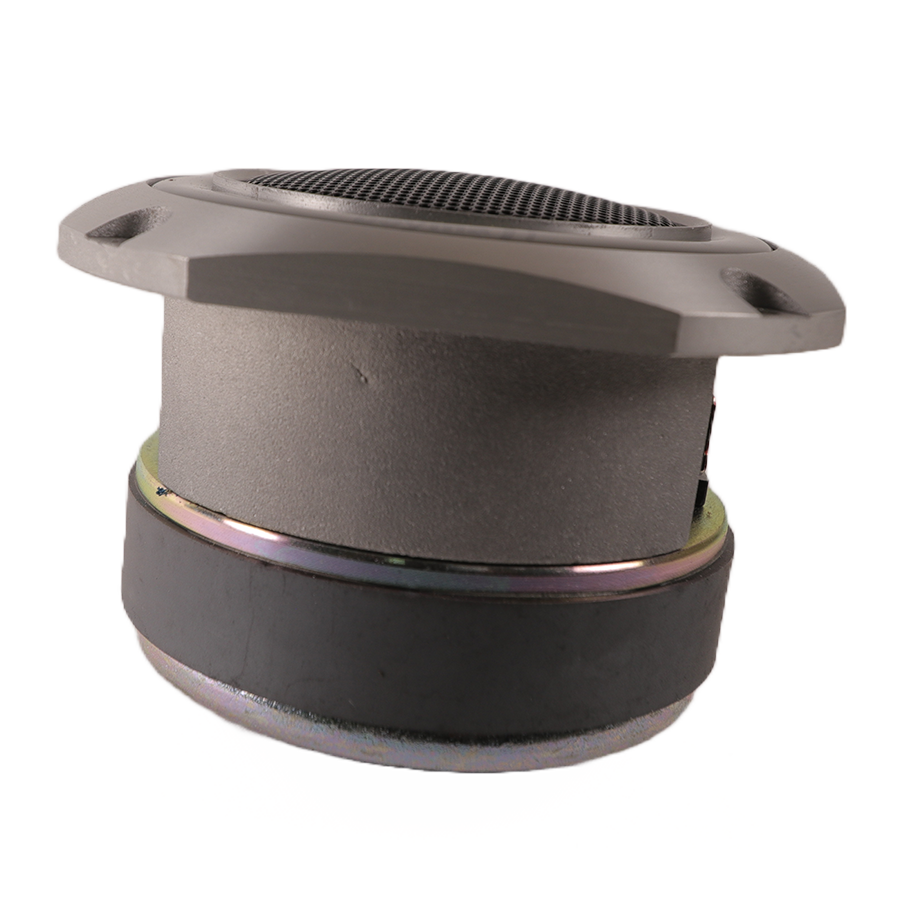 Beyma Car Audio Speaker - AST22 - View 2