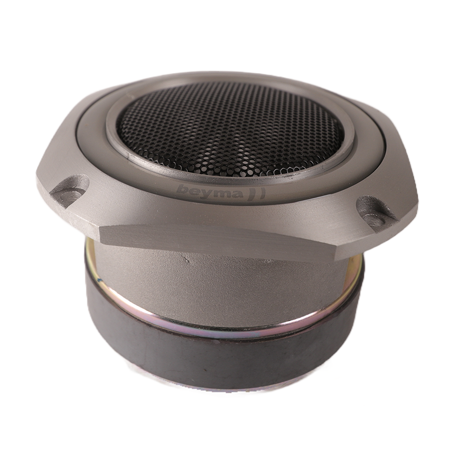 Beyma Car Audio Speaker - AST22 - View 1