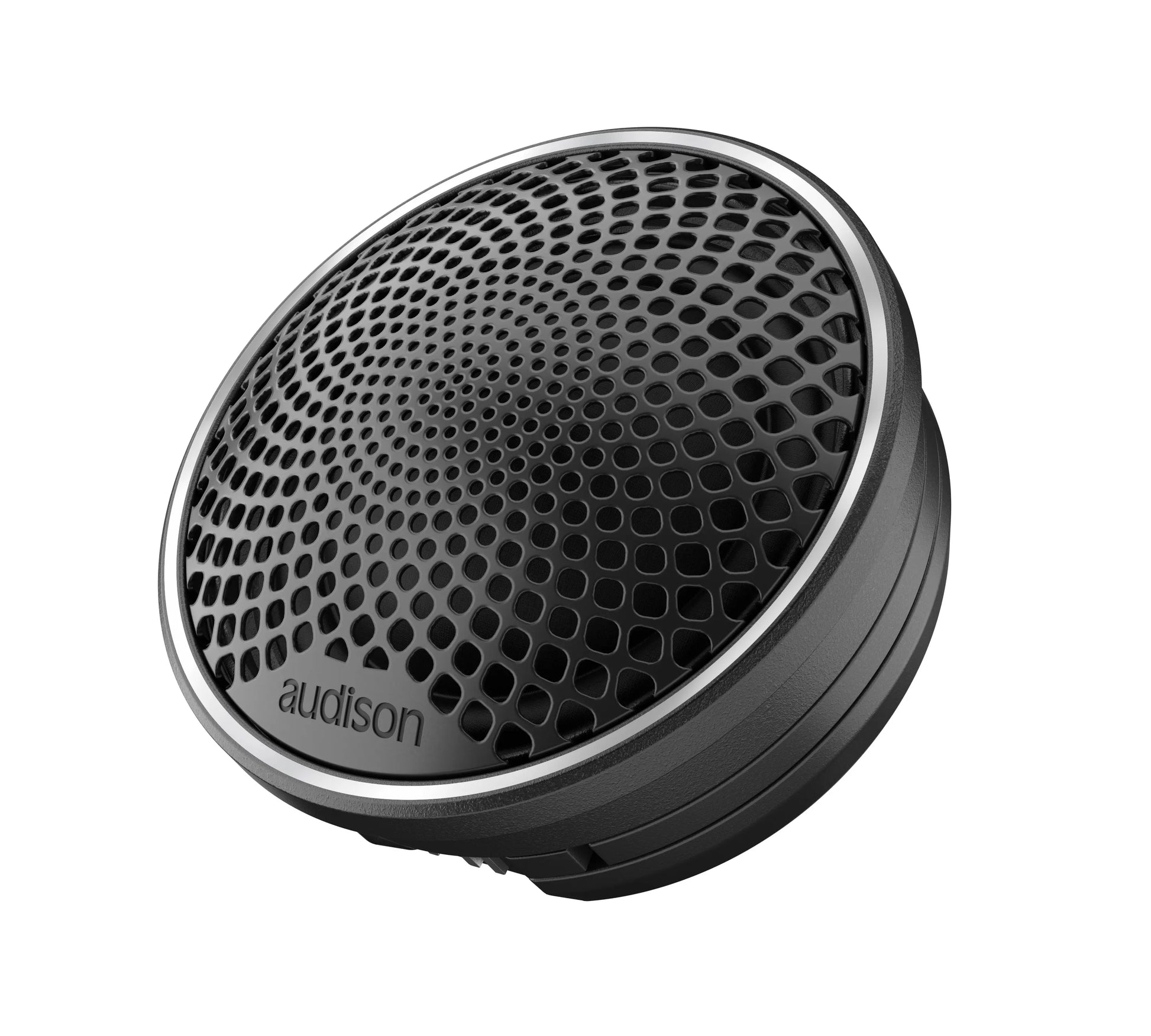 Audison - AVK 6 S II Kit | 250 W Peak Power | 165 mm (6.5 in.) | 4 ohm - View 2