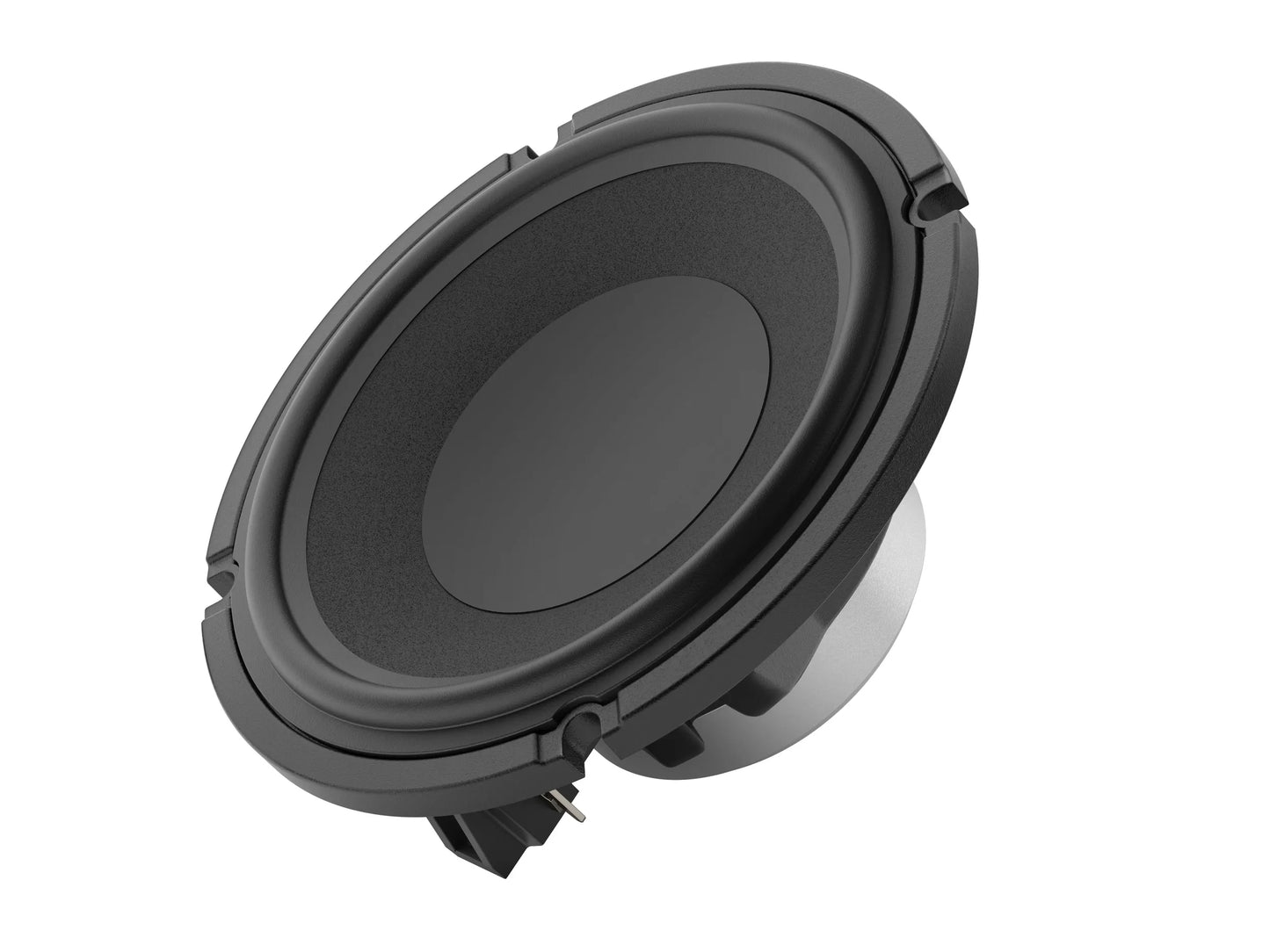 Audison AV 3.0 II Mid Range | 100 W Peak Power | 70 mm (3.5 in.) | 4 ohm - View 1