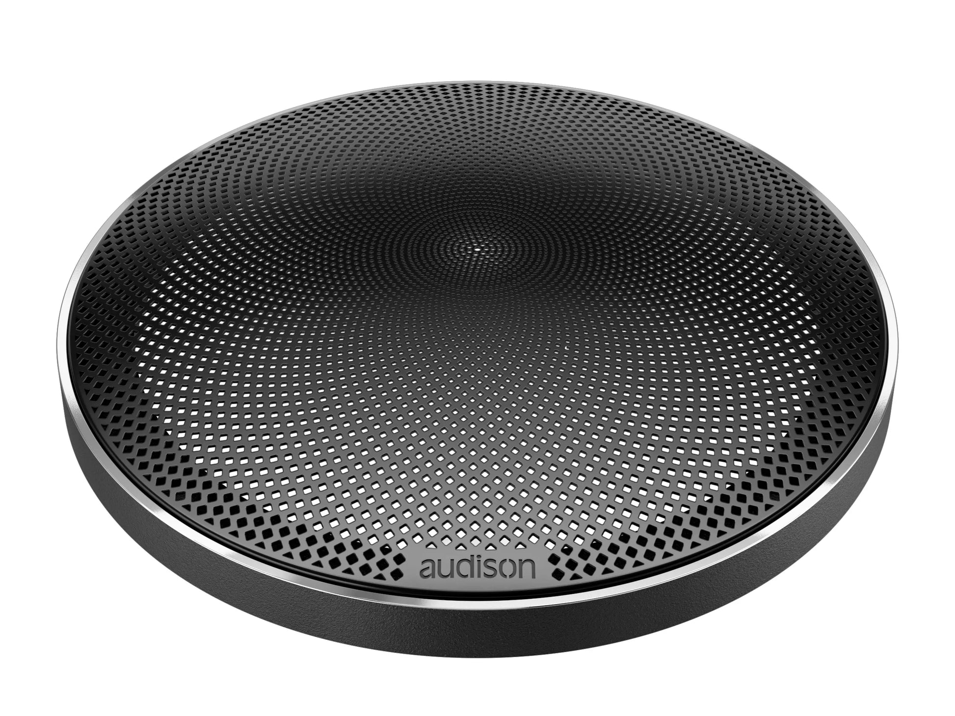 Audison - AVG 6.5 B II Grilles - View 1