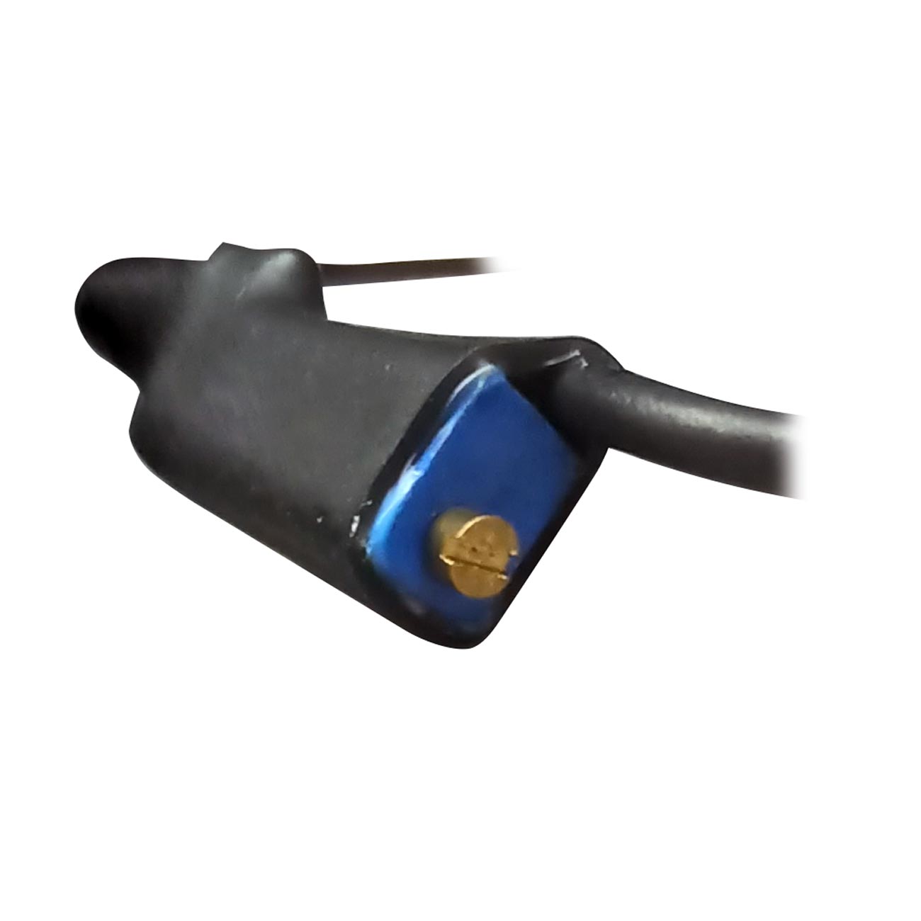 Excalibur Alarms Omega Prewired Variable Resistor 5-Pack