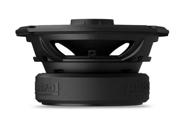 Audio Control EPIC Series 6x9" Coaxial Speakers, 200W RMS, 4 Ohms (Pair): EPICPRO69CX