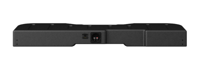 Audio Control Dual 10" Under Seat Sealed Subwoofer Enclosure For Chevy 14-18 Silverado/Sierra 1500 Crew 14-19 Silverado/Sierra 2500/3500 Crew: TXGM14D10