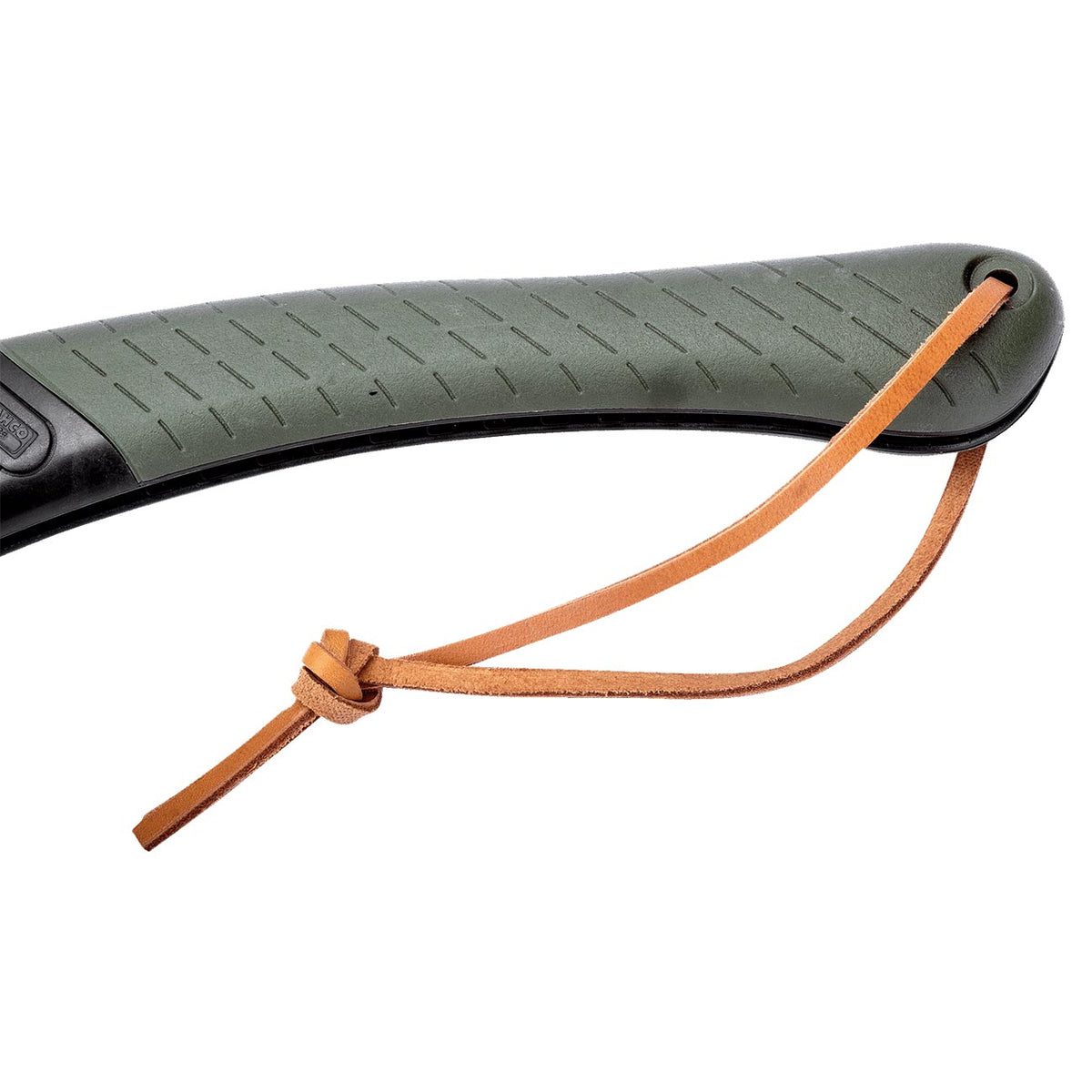 Bahco 396-LAP 16-Inch Foldable Pruning Saw with Dual-Component Handle