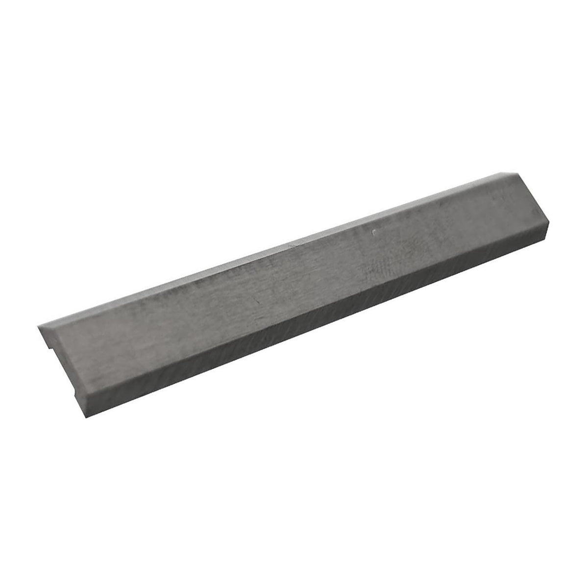Bahco 2-Inch Replacement Blade for 650 and 665 ERGO Scrapers