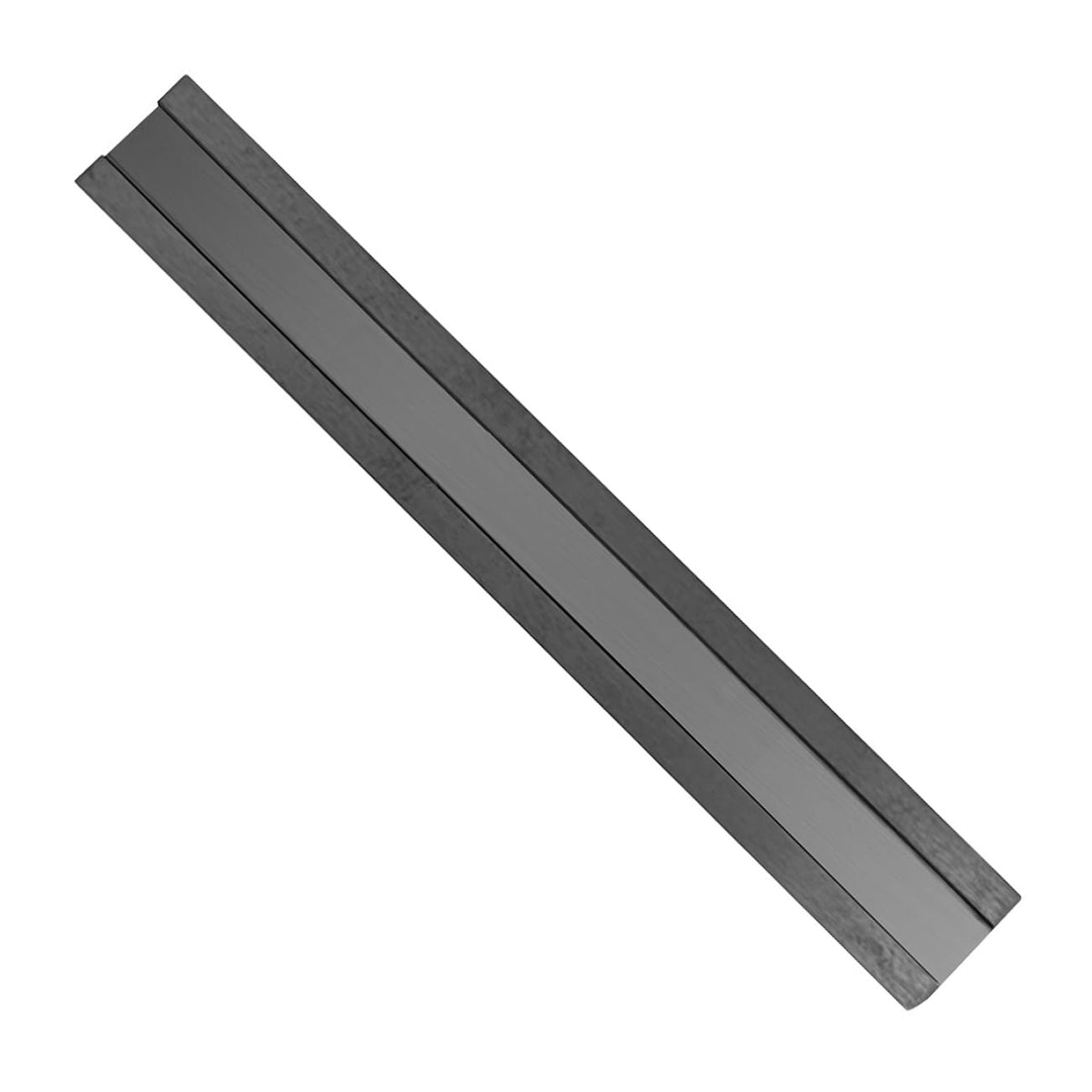 Bahco 2-Inch Replacement Blade for 650 and 665 ERGO Scrapers