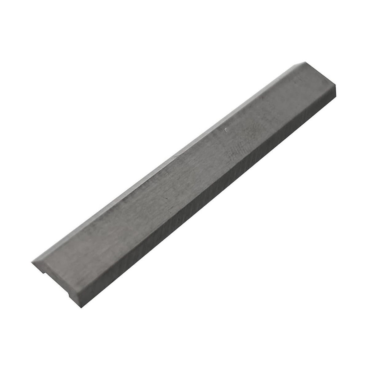 Bahco BAH451 2-1/2-Inch Replacement Blade for 650 and 665 ERGO Scrapers