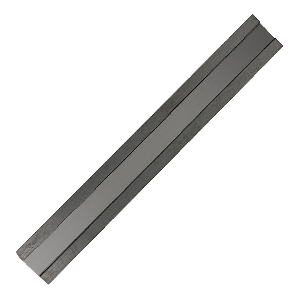 Bahco BAH451 2-1/2-Inch Replacement Blade for 650 and 665 ERGO Scrapers