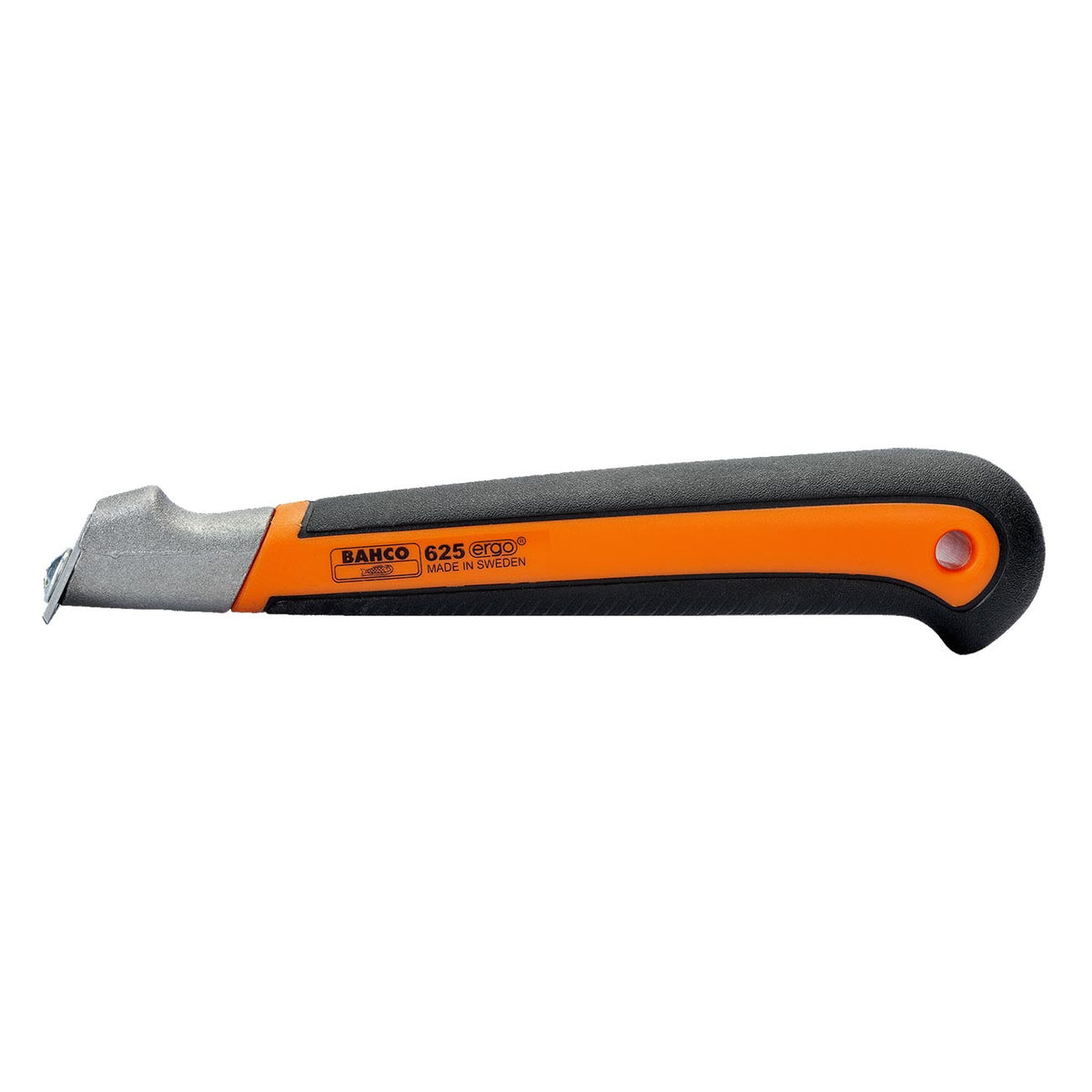 Bahco BAH625 Precision Paint Scraper with ERGO Dual-Component Handle