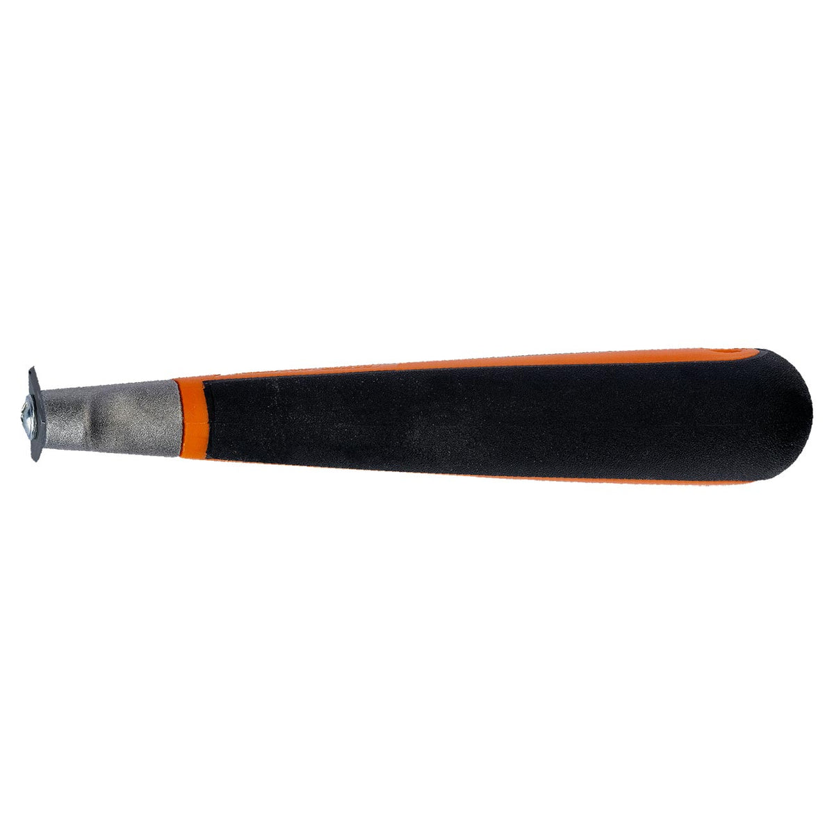 Bahco BAH625 Precision Paint Scraper with ERGO Dual-Component Handle