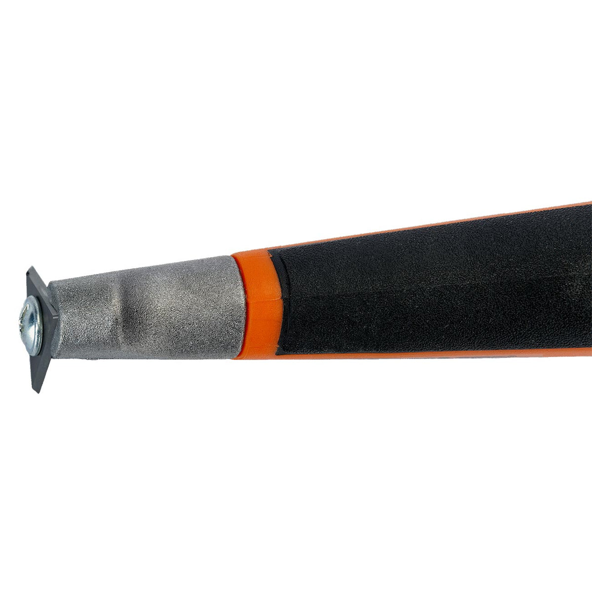 Bahco BAH625 Precision Paint Scraper with ERGO Dual-Component Handle