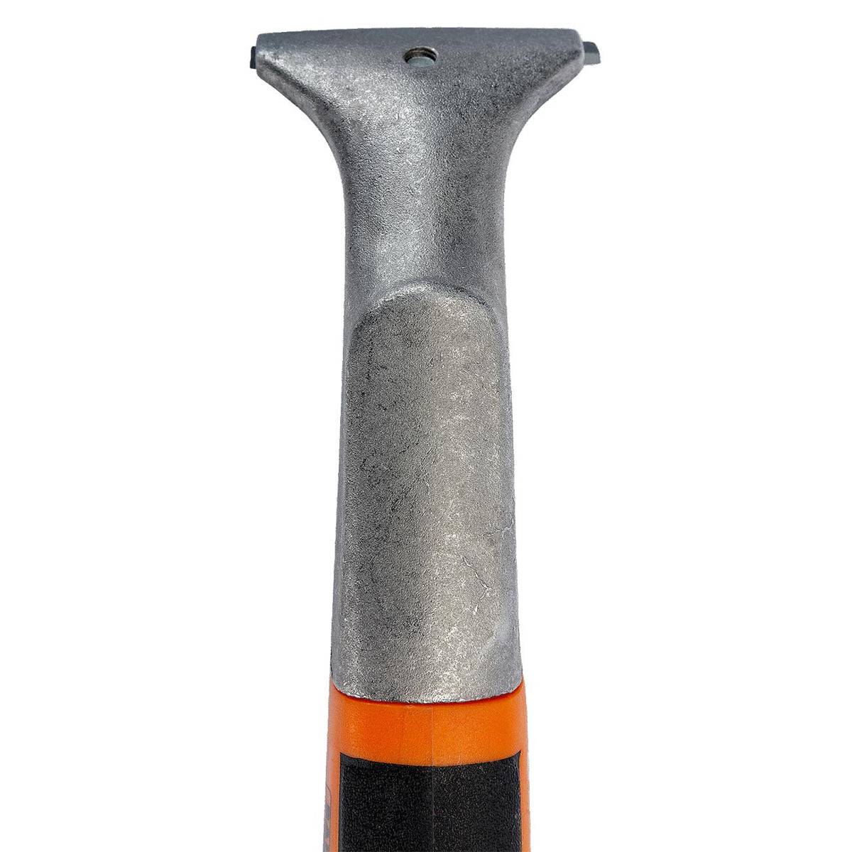 Bahco ERGO 2-Inch Wide Universal Paint Scraper with Dual-Component Handle