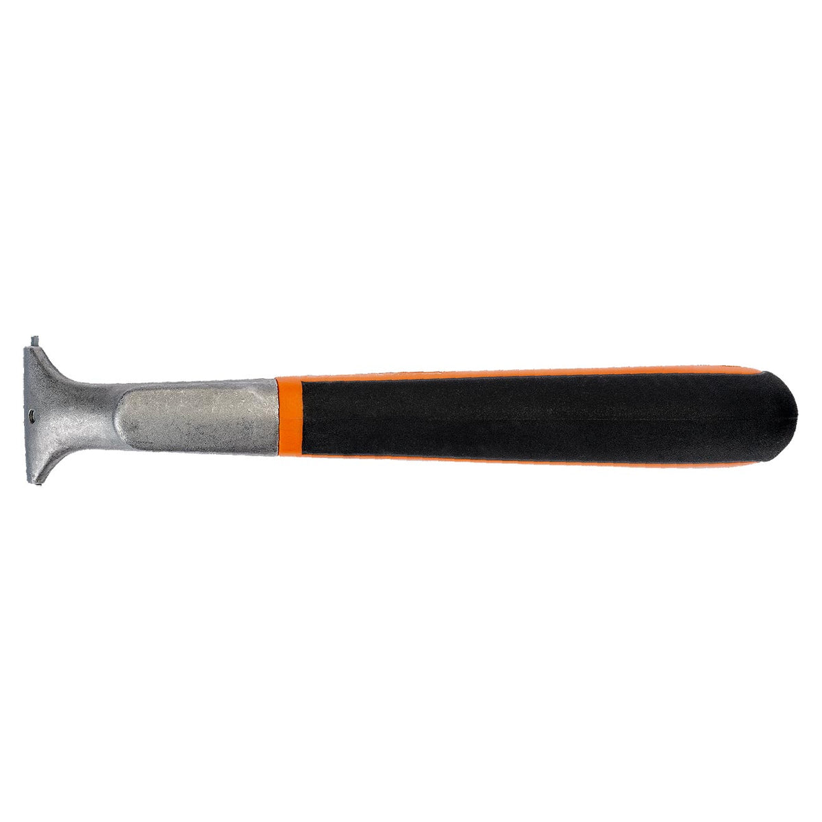 Bahco ERGO 2-Inch Wide Universal Paint Scraper with Dual-Component Handle