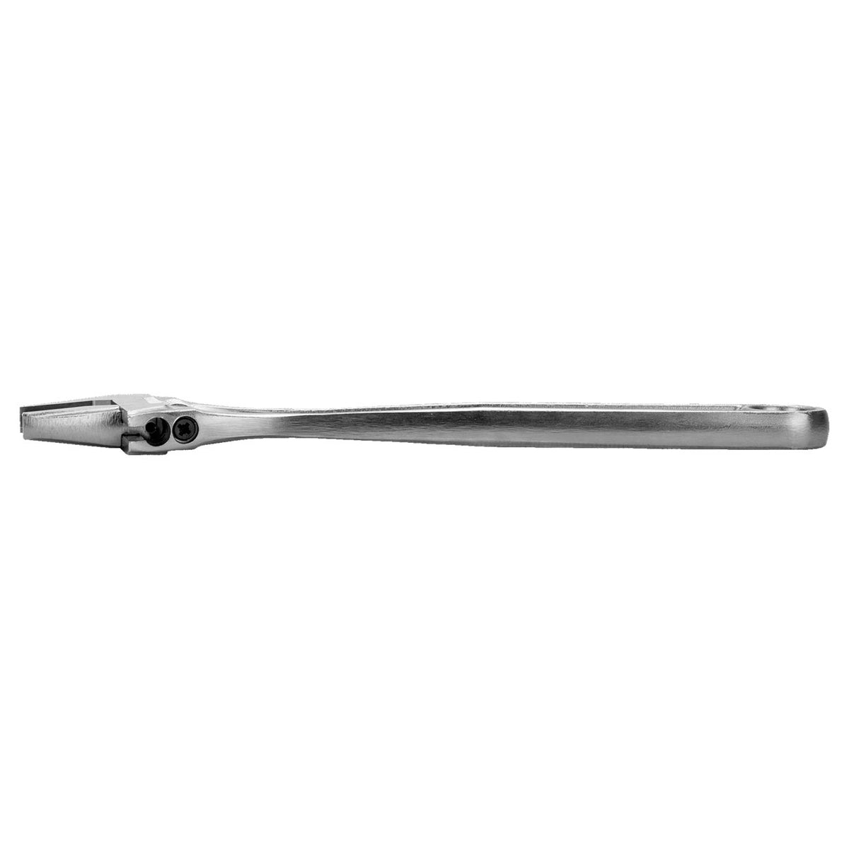 Bahco 8074 RCUS 15-Inch Adjustable Wrench with Chrome Finish