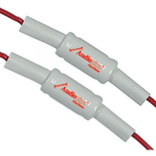 Nippon Bass Blocker AudioPipe 200Hz Inline Filter